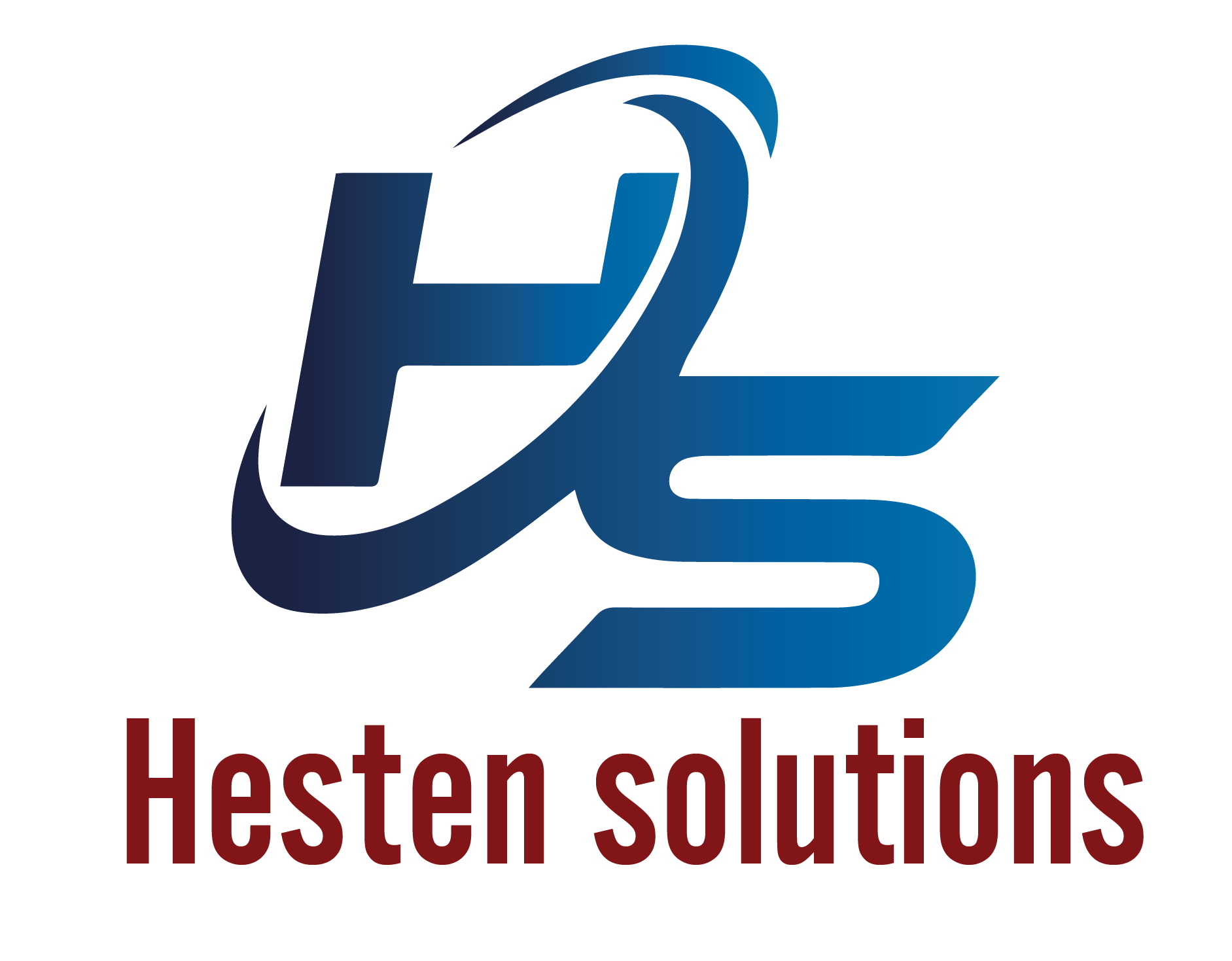 Hesten Solutions