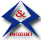 S.A.R. Infosoft